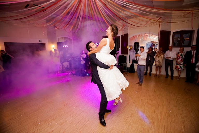 fotografia slubna slask, zdjecia slubne bielsko, wesele miedzynarodowe, fotograf slubny rzeszow, zdjecia slubne podkarpackie, wesele w dworze kombornia, slub w kosciele w brzozowie, slub brzozow, zdjecia slubne katowice, dwoch fotografow na slub, fotografia slubna krakow, slub polsko-wloski