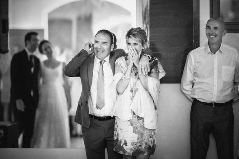 fotografia slubna slask, zdjecia slubne bielsko, wesele miedzynarodowe, fotograf slubny rzeszow, zdjecia slubne podkarpackie, wesele w dworze kombornia, slub w kosciele w brzozowie, slub brzozow, zdjecia slubne katowice, dwoch fotografow na slub, fotografia slubna krakow, slub polsko-wloski