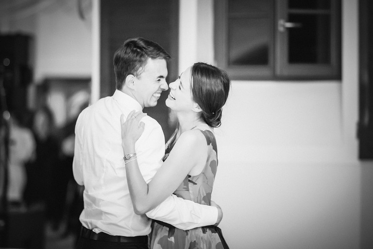 fotografia slubna slask, zdjecia slubne bielsko, wesele miedzynarodowe, fotograf slubny rzeszow, zdjecia slubne podkarpackie, wesele w dworze kombornia, slub w kosciele w brzozowie, slub brzozow, zdjecia slubne katowice, dwoch fotografow na slub, fotografia slubna krakow, slub polsko-wloski