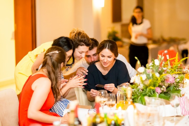 fotografia slubna slask, zdjecia slubne bielsko, wesele miedzynarodowe, fotograf slubny rzeszow, zdjecia slubne podkarpackie, wesele w dworze kombornia, slub w kosciele w brzozowie, slub brzozow, zdjecia slubne katowice, dwoch fotografow na slub, fotografia slubna krakow, slub polsko-wloski