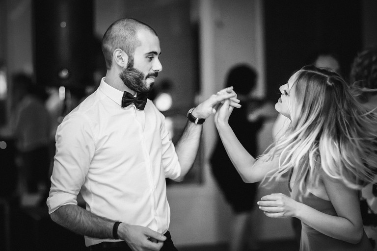 fotografia slubna slask, zdjecia slubne bielsko, wesele miedzynarodowe, fotograf slubny rzeszow, zdjecia slubne podkarpackie, wesele w dworze kombornia, slub w kosciele w brzozowie, slub brzozow, zdjecia slubne katowice, dwoch fotografow na slub, fotografia slubna krakow, slub polsko-wloski