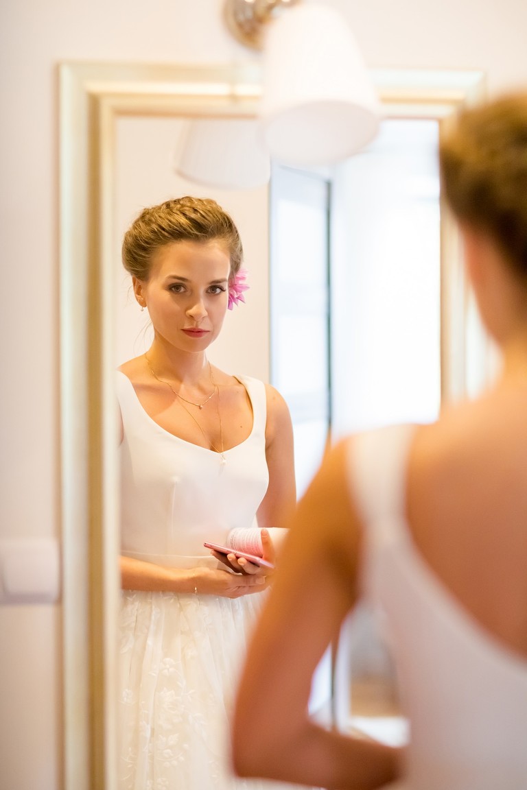 fotografia slubna slask, zdjecia slubne bielsko, wesele miedzynarodowe, fotograf slubny rzeszow, zdjecia slubne podkarpackie, wesele w dworze kombornia, slub w kosciele w brzozowie, slub brzozow, zdjecia slubne katowice, dwoch fotografow na slub, fotografia slubna krakow, slub polsko-wloski