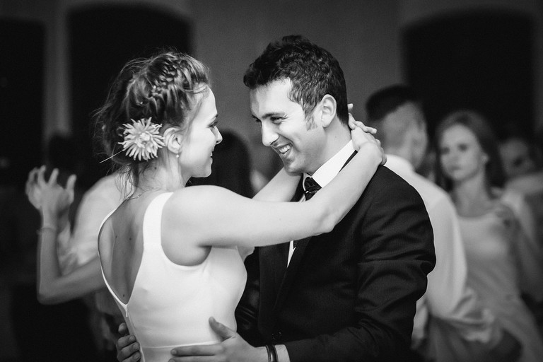 fotografia slubna slask, zdjecia slubne bielsko, wesele miedzynarodowe, fotograf slubny rzeszow, zdjecia slubne podkarpackie, wesele w dworze kombornia, slub w kosciele w brzozowie, slub brzozow, zdjecia slubne katowice, dwoch fotografow na slub, fotografia slubna krakow, slub polsko-wloski