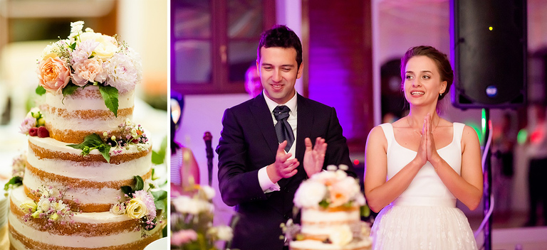 fotografia slubna slask, zdjecia slubne bielsko, wesele miedzynarodowe, fotograf slubny rzeszow, zdjecia slubne podkarpackie, wesele w dworze kombornia, slub w kosciele w brzozowie, slub brzozow, zdjecia slubne katowice, dwoch fotografow na slub, fotografia slubna krakow, slub polsko-wloski