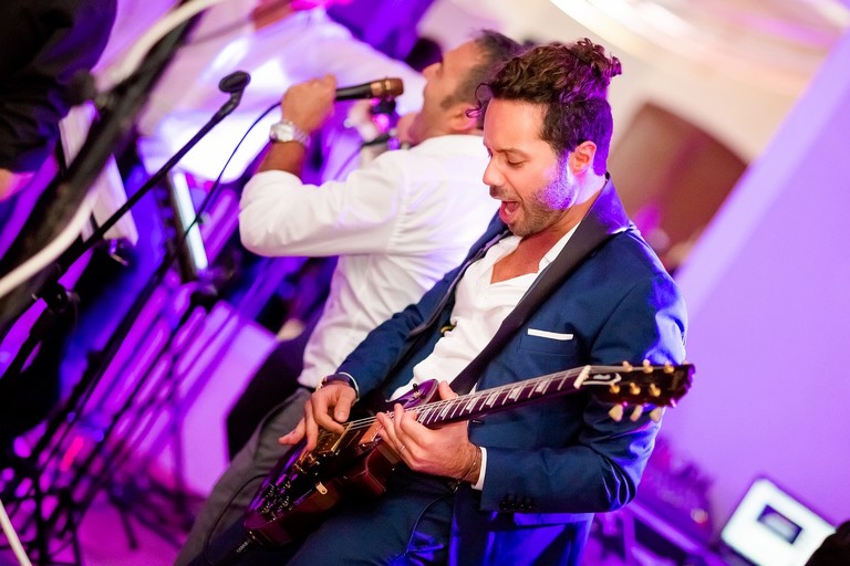 fotografia slubna slask, zdjecia slubne bielsko, wesele miedzynarodowe, fotograf slubny rzeszow, zdjecia slubne podkarpackie, wesele w dworze kombornia, slub w kosciele w brzozowie, slub brzozow, zdjecia slubne katowice, dwoch fotografow na slub, fotografia slubna krakow, slub polsko-wloski