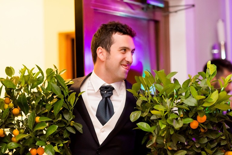 fotografia slubna slask, zdjecia slubne bielsko, wesele miedzynarodowe, fotograf slubny rzeszow, zdjecia slubne podkarpackie, wesele w dworze kombornia, slub w kosciele w brzozowie, slub brzozow, zdjecia slubne katowice, dwoch fotografow na slub, fotografia slubna krakow, slub polsko-wloski