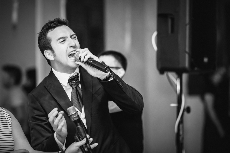 fotografia slubna slask, zdjecia slubne bielsko, wesele miedzynarodowe, fotograf slubny rzeszow, zdjecia slubne podkarpackie, wesele w dworze kombornia, slub w kosciele w brzozowie, slub brzozow, zdjecia slubne katowice, dwoch fotografow na slub, fotografia slubna krakow, slub polsko-wloski