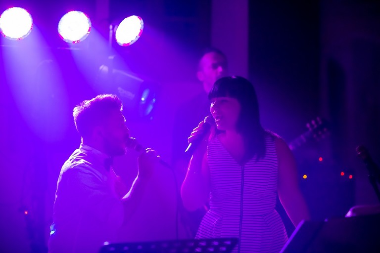 fotografia slubna slask, zdjecia slubne bielsko, wesele miedzynarodowe, fotograf slubny rzeszow, zdjecia slubne podkarpackie, wesele w dworze kombornia, slub w kosciele w brzozowie, slub brzozow, zdjecia slubne katowice, dwoch fotografow na slub, fotografia slubna krakow, slub polsko-wloski