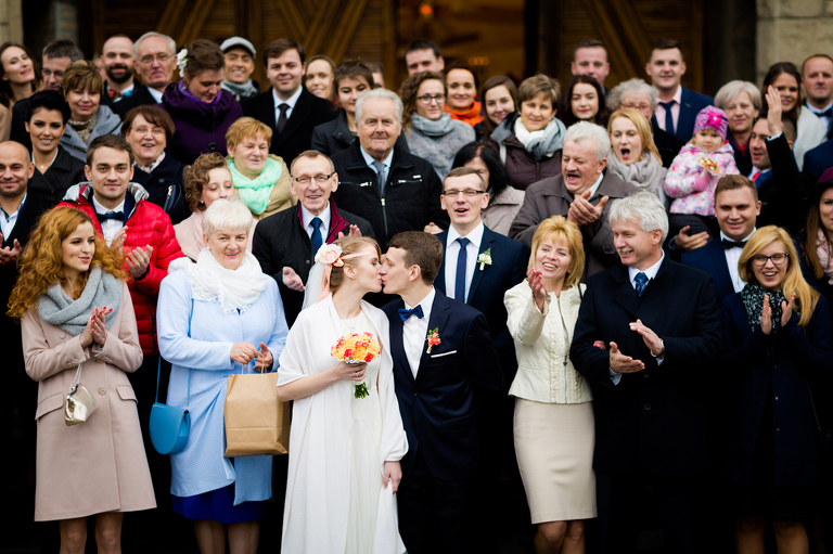 zdjecia slubne bielsko, fotografia slubna bielsko, jesienny plener slubny, jesienna sesja slubna, hotel beskidian, wesele w hotelu beskidian, fotografia slubna zywiec, zdjecia slubne zywiec, slub w kosciele przemienienia panskiego w wegierskiej gorce, slub kosciol wegierska gorka, fotografia slubna slask, fotografia slubna katowice, zdjecia slubne katowice, fotograf slubny katowice, zdjecia slubne bielsko, fotograf slubny bielsko, zdjecia slubne slask, dwoch fotografow na slub, fotografia slubna krakow,