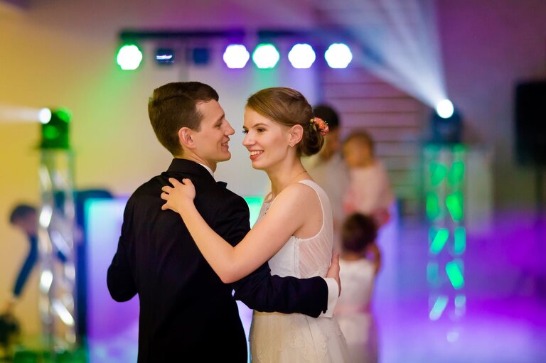 zdjecia slubne bielsko, fotografia slubna bielsko, jesienny plener slubny, jesienna sesja slubna, hotel beskidian, wesele w hotelu beskidian, fotografia slubna zywiec, zdjecia slubne zywiec, slub w kosciele przemienienia panskiego w wegierskiej gorce, slub kosciol wegierska gorka, fotografia slubna slask, fotografia slubna katowice, zdjecia slubne katowice, fotograf slubny katowice, zdjecia slubne bielsko, fotograf slubny bielsko, zdjecia slubne slask, dwoch fotografow na slub, fotografia slubna krakow,