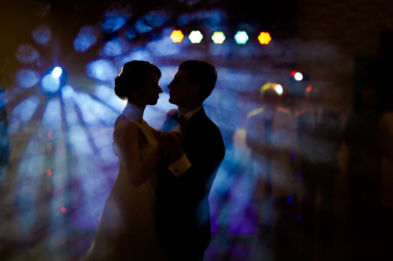 zdjecia slubne bielsko, fotografia slubna bielsko, jesienny plener slubny, jesienna sesja slubna, hotel beskidian, wesele w hotelu beskidian, fotografia slubna zywiec, zdjecia slubne zywiec, slub w kosciele przemienienia panskiego w wegierskiej gorce, slub kosciol wegierska gorka, fotografia slubna slask, fotografia slubna katowice, zdjecia slubne katowice, fotograf slubny katowice, zdjecia slubne bielsko, fotograf slubny bielsko, zdjecia slubne slask, dwoch fotografow na slub, fotografia slubna krakow,