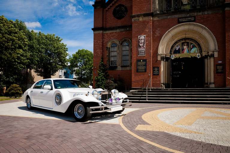 fotografia slubna slask, fotografia slubna katowice, zdjecia slubne katowice, fotograf slubny katowice, zdjecia slubne chorzow, fotografia slubna chorzow, zdjecia slubne bielsko, wesele kamienny kasztel, fotograf slubny bielsko, zdjecia slubne slask, katedra w sosnowcu, slub w katedrze w sosnowcu, sesja w parku slaskim, plener slubny w parku slaskim, dwoch fotografow na slub, fotografia slubna krakow,