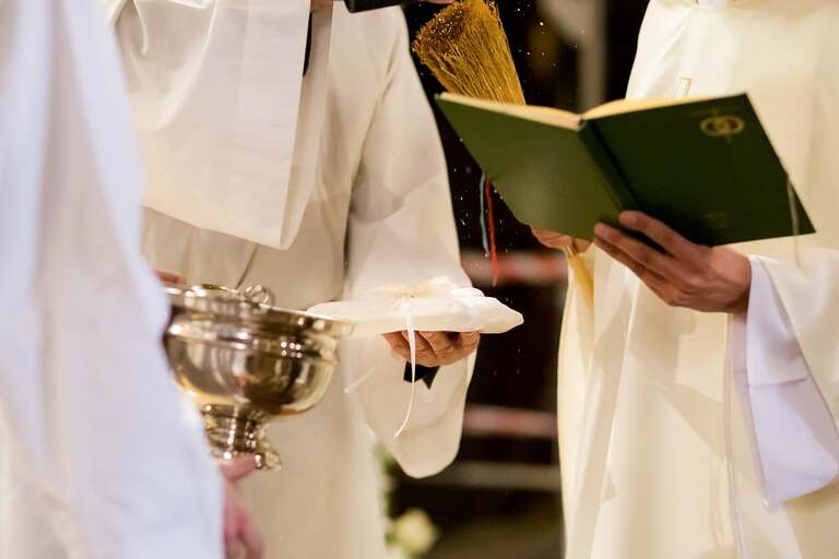 fotografia slubna slask, fotografia slubna katowice, zdjecia slubne katowice, fotograf slubny katowice, zdjecia slubne chorzow, fotografia slubna chorzow, zdjecia slubne bielsko, wesele kamienny kasztel, fotograf slubny bielsko, zdjecia slubne slask, katedra w sosnowcu, slub w katedrze w sosnowcu, sesja w parku slaskim, plener slubny w parku slaskim, dwoch fotografow na slub, fotografia slubna krakow,