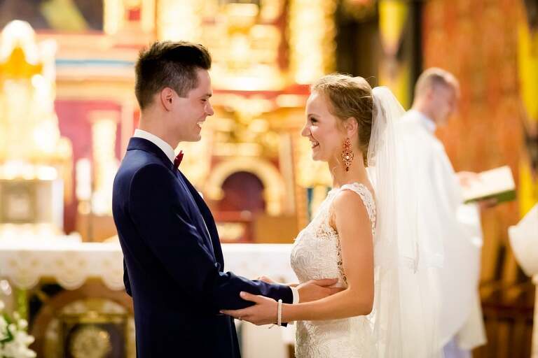 fotografia slubna slask, fotografia slubna katowice, zdjecia slubne katowice, fotograf slubny katowice, zdjecia slubne chorzow, fotografia slubna chorzow, zdjecia slubne bielsko, wesele kamienny kasztel, fotograf slubny bielsko, zdjecia slubne slask, katedra w sosnowcu, slub w katedrze w sosnowcu, sesja w parku slaskim, plener slubny w parku slaskim, dwoch fotografow na slub, fotografia slubna krakow,