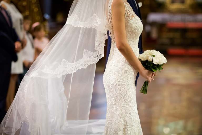 fotografia slubna slask, fotografia slubna katowice, zdjecia slubne katowice, fotograf slubny katowice, zdjecia slubne chorzow, fotografia slubna chorzow, zdjecia slubne bielsko, wesele kamienny kasztel, fotograf slubny bielsko, zdjecia slubne slask, katedra w sosnowcu, slub w katedrze w sosnowcu, sesja w parku slaskim, plener slubny w parku slaskim, dwoch fotografow na slub, fotografia slubna krakow,