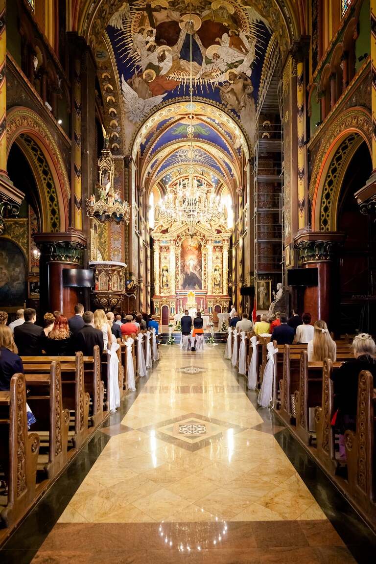 fotografia slubna slask, fotografia slubna katowice, zdjecia slubne katowice, fotograf slubny katowice, zdjecia slubne chorzow, fotografia slubna chorzow, zdjecia slubne bielsko, wesele kamienny kasztel, fotograf slubny bielsko, zdjecia slubne slask, katedra w sosnowcu, slub w katedrze w sosnowcu, sesja w parku slaskim, plener slubny w parku slaskim, dwoch fotografow na slub, fotografia slubna krakow,