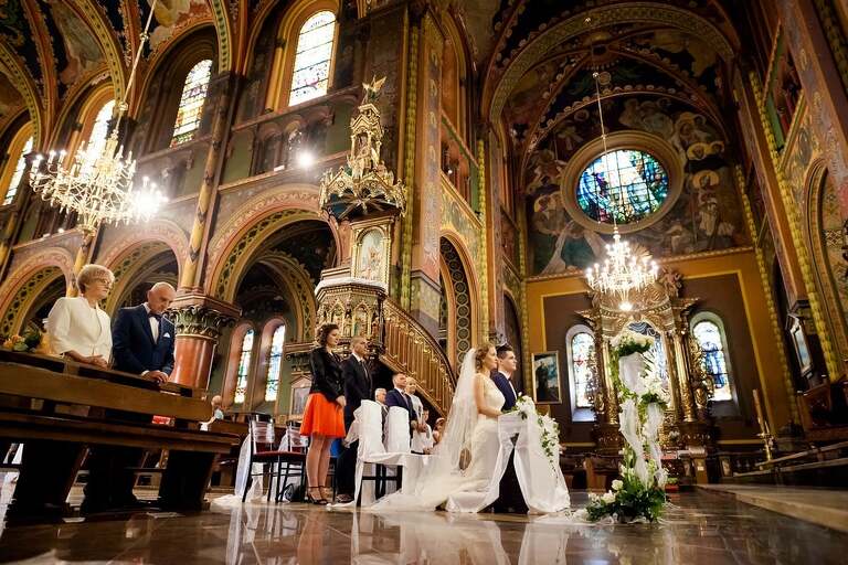 fotografia slubna slask, fotografia slubna katowice, zdjecia slubne katowice, fotograf slubny katowice, zdjecia slubne chorzow, fotografia slubna chorzow, zdjecia slubne bielsko, wesele kamienny kasztel, fotograf slubny bielsko, zdjecia slubne slask, katedra w sosnowcu, slub w katedrze w sosnowcu, sesja w parku slaskim, plener slubny w parku slaskim, dwoch fotografow na slub, fotografia slubna krakow,