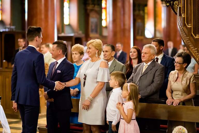 fotografia slubna slask, fotografia slubna katowice, zdjecia slubne katowice, fotograf slubny katowice, zdjecia slubne chorzow, fotografia slubna chorzow, zdjecia slubne bielsko, wesele kamienny kasztel, fotograf slubny bielsko, zdjecia slubne slask, katedra w sosnowcu, slub w katedrze w sosnowcu, sesja w parku slaskim, plener slubny w parku slaskim, dwoch fotografow na slub, fotografia slubna krakow,