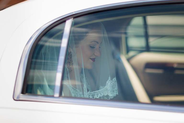 fotografia slubna slask, fotografia slubna katowice, zdjecia slubne katowice, fotograf slubny katowice, zdjecia slubne chorzow, fotografia slubna chorzow, zdjecia slubne bielsko, wesele kamienny kasztel, fotograf slubny bielsko, zdjecia slubne slask, katedra w sosnowcu, slub w katedrze w sosnowcu, sesja w parku slaskim, plener slubny w parku slaskim, dwoch fotografow na slub, fotografia slubna krakow,