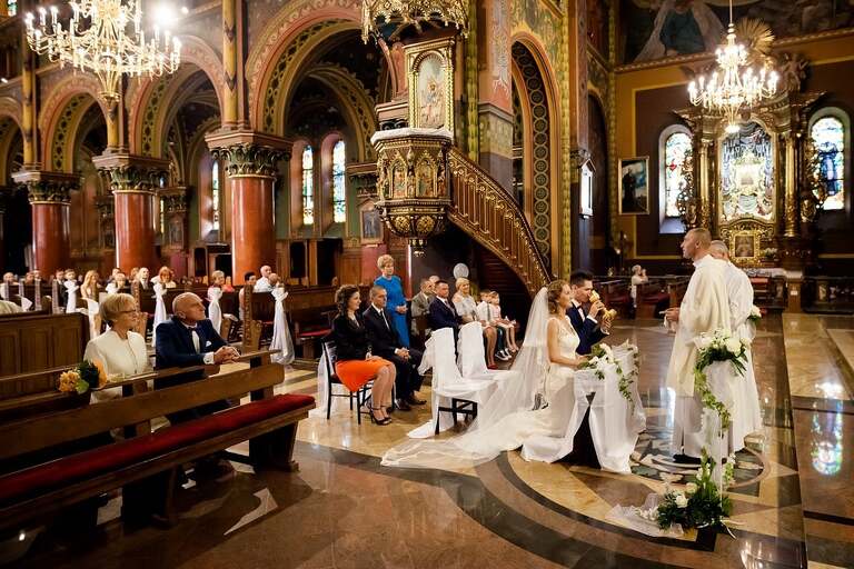 fotografia slubna slask, fotografia slubna katowice, zdjecia slubne katowice, fotograf slubny katowice, zdjecia slubne chorzow, fotografia slubna chorzow, zdjecia slubne bielsko, wesele kamienny kasztel, fotograf slubny bielsko, zdjecia slubne slask, katedra w sosnowcu, slub w katedrze w sosnowcu, sesja w parku slaskim, plener slubny w parku slaskim, dwoch fotografow na slub, fotografia slubna krakow,