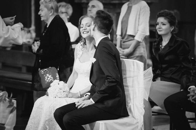 fotografia slubna slask, fotografia slubna katowice, zdjecia slubne katowice, fotograf slubny katowice, zdjecia slubne chorzow, fotografia slubna chorzow, zdjecia slubne bielsko, wesele kamienny kasztel, fotograf slubny bielsko, zdjecia slubne slask, katedra w sosnowcu, slub w katedrze w sosnowcu, sesja w parku slaskim, plener slubny w parku slaskim, dwoch fotografow na slub, fotografia slubna krakow,