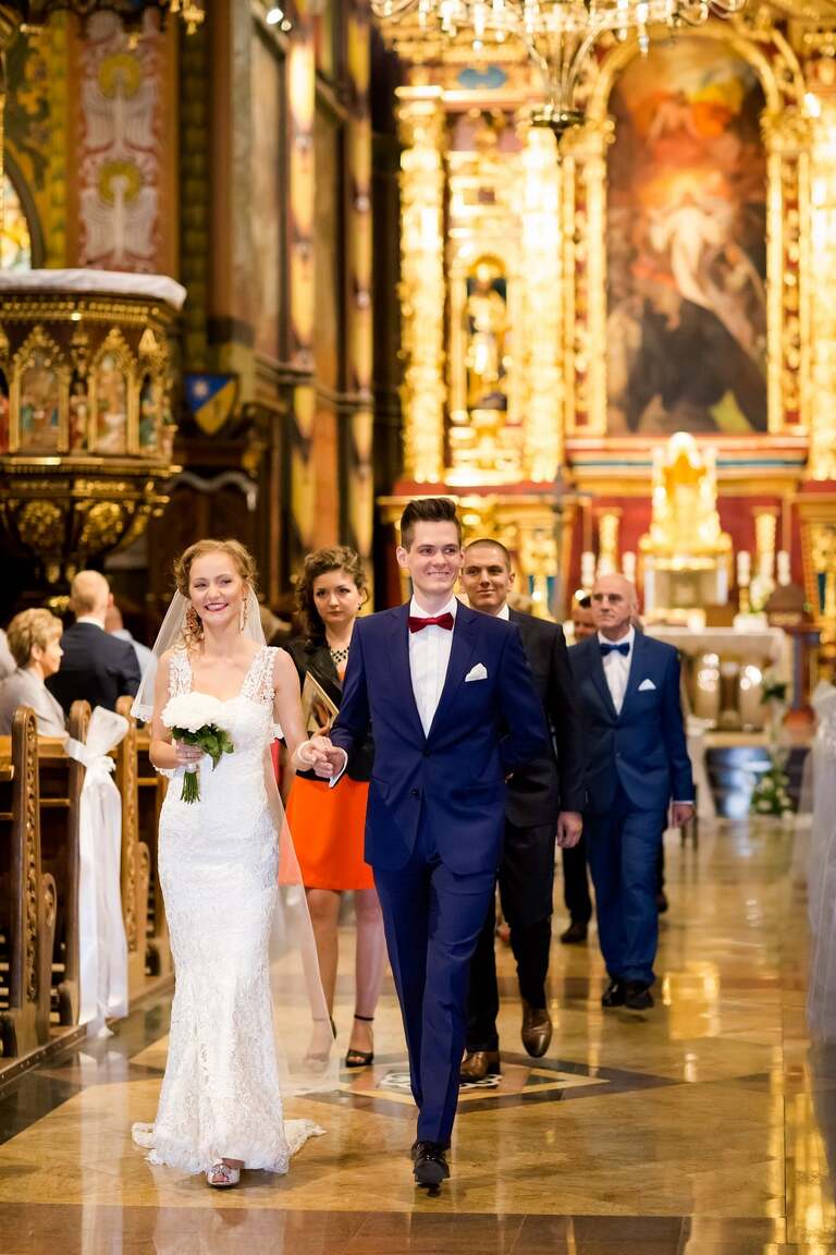 fotografia slubna slask, fotografia slubna katowice, zdjecia slubne katowice, fotograf slubny katowice, zdjecia slubne chorzow, fotografia slubna chorzow, zdjecia slubne bielsko, wesele kamienny kasztel, fotograf slubny bielsko, zdjecia slubne slask, katedra w sosnowcu, slub w katedrze w sosnowcu, sesja w parku slaskim, plener slubny w parku slaskim, dwoch fotografow na slub, fotografia slubna krakow,