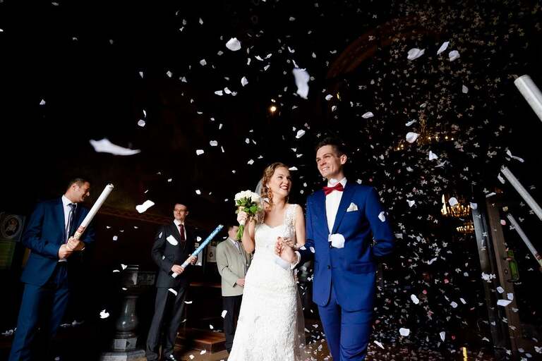 fotografia slubna slask, fotografia slubna katowice, zdjecia slubne katowice, fotograf slubny katowice, zdjecia slubne chorzow, fotografia slubna chorzow, zdjecia slubne bielsko, wesele kamienny kasztel, fotograf slubny bielsko, zdjecia slubne slask, katedra w sosnowcu, slub w katedrze w sosnowcu, sesja w parku slaskim, plener slubny w parku slaskim, dwoch fotografow na slub, fotografia slubna krakow,