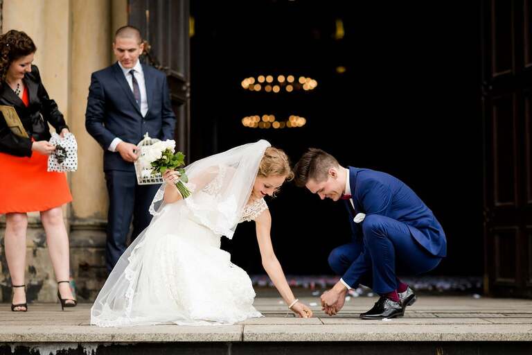 fotografia slubna slask, fotografia slubna katowice, zdjecia slubne katowice, fotograf slubny katowice, zdjecia slubne chorzow, fotografia slubna chorzow, zdjecia slubne bielsko, wesele kamienny kasztel, fotograf slubny bielsko, zdjecia slubne slask, katedra w sosnowcu, slub w katedrze w sosnowcu, sesja w parku slaskim, plener slubny w parku slaskim, dwoch fotografow na slub, fotografia slubna krakow,