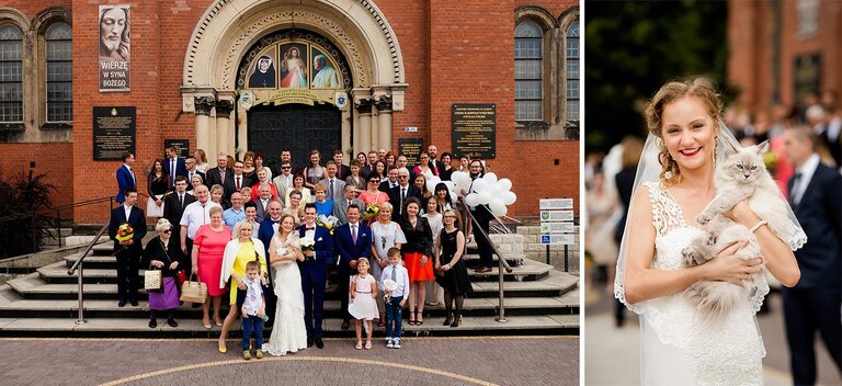 fotografia slubna slask, fotografia slubna katowice, zdjecia slubne katowice, fotograf slubny katowice, zdjecia slubne chorzow, fotografia slubna chorzow, zdjecia slubne bielsko, wesele kamienny kasztel, fotograf slubny bielsko, zdjecia slubne slask, katedra w sosnowcu, slub w katedrze w sosnowcu, sesja w parku slaskim, plener slubny w parku slaskim, dwoch fotografow na slub, fotografia slubna krakow,