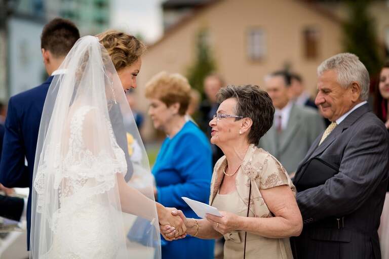 fotografia slubna slask, fotografia slubna katowice, zdjecia slubne katowice, fotograf slubny katowice, zdjecia slubne chorzow, fotografia slubna chorzow, zdjecia slubne bielsko, wesele kamienny kasztel, fotograf slubny bielsko, zdjecia slubne slask, katedra w sosnowcu, slub w katedrze w sosnowcu, sesja w parku slaskim, plener slubny w parku slaskim, dwoch fotografow na slub, fotografia slubna krakow,