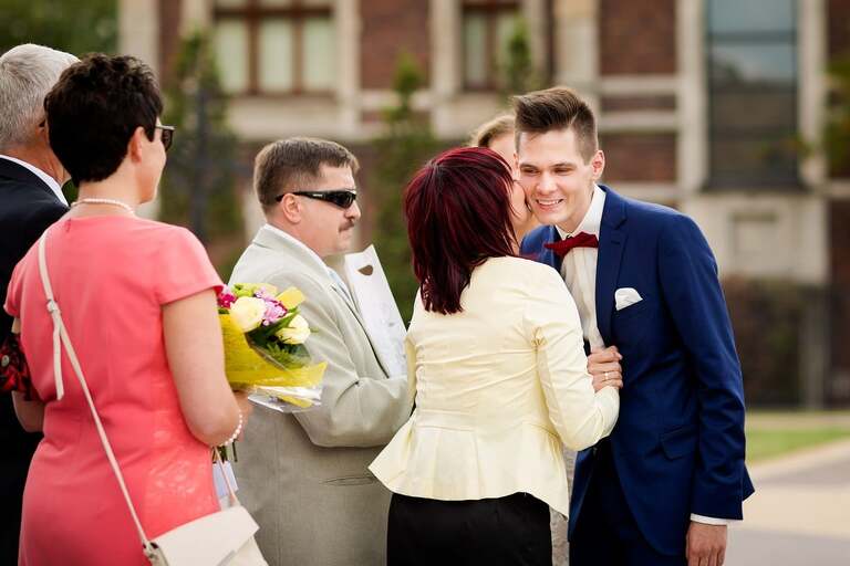 fotografia slubna slask, fotografia slubna katowice, zdjecia slubne katowice, fotograf slubny katowice, zdjecia slubne chorzow, fotografia slubna chorzow, zdjecia slubne bielsko, wesele kamienny kasztel, fotograf slubny bielsko, zdjecia slubne slask, katedra w sosnowcu, slub w katedrze w sosnowcu, sesja w parku slaskim, plener slubny w parku slaskim, dwoch fotografow na slub, fotografia slubna krakow,