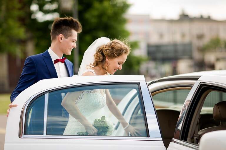 fotografia slubna slask, fotografia slubna katowice, zdjecia slubne katowice, fotograf slubny katowice, zdjecia slubne chorzow, fotografia slubna chorzow, zdjecia slubne bielsko, wesele kamienny kasztel, fotograf slubny bielsko, zdjecia slubne slask, katedra w sosnowcu, slub w katedrze w sosnowcu, sesja w parku slaskim, plener slubny w parku slaskim, dwoch fotografow na slub, fotografia slubna krakow,