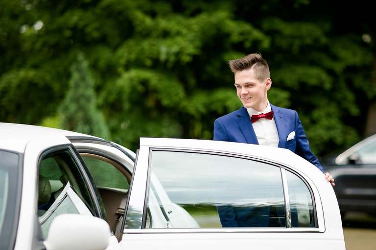 fotografia slubna slask, fotografia slubna katowice, zdjecia slubne katowice, fotograf slubny katowice, zdjecia slubne chorzow, fotografia slubna chorzow, zdjecia slubne bielsko, wesele kamienny kasztel, fotograf slubny bielsko, zdjecia slubne slask, katedra w sosnowcu, slub w katedrze w sosnowcu, sesja w parku slaskim, plener slubny w parku slaskim, dwoch fotografow na slub, fotografia slubna krakow,