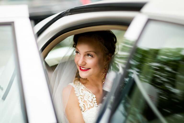 fotografia slubna slask, fotografia slubna katowice, zdjecia slubne katowice, fotograf slubny katowice, zdjecia slubne chorzow, fotografia slubna chorzow, zdjecia slubne bielsko, wesele kamienny kasztel, fotograf slubny bielsko, zdjecia slubne slask, katedra w sosnowcu, slub w katedrze w sosnowcu, sesja w parku slaskim, plener slubny w parku slaskim, dwoch fotografow na slub, fotografia slubna krakow,