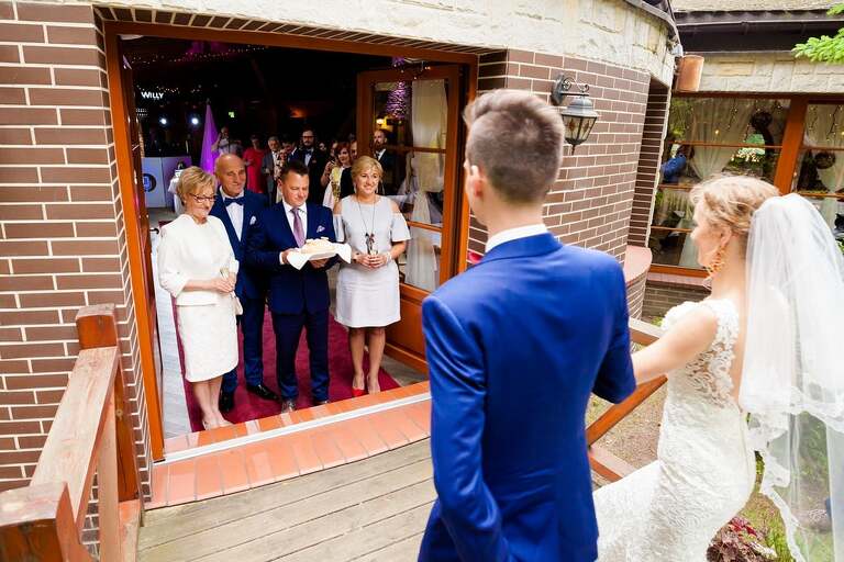 fotografia slubna slask, fotografia slubna katowice, zdjecia slubne katowice, fotograf slubny katowice, zdjecia slubne chorzow, fotografia slubna chorzow, zdjecia slubne bielsko, wesele kamienny kasztel, fotograf slubny bielsko, zdjecia slubne slask, katedra w sosnowcu, slub w katedrze w sosnowcu, sesja w parku slaskim, plener slubny w parku slaskim, dwoch fotografow na slub, fotografia slubna krakow,