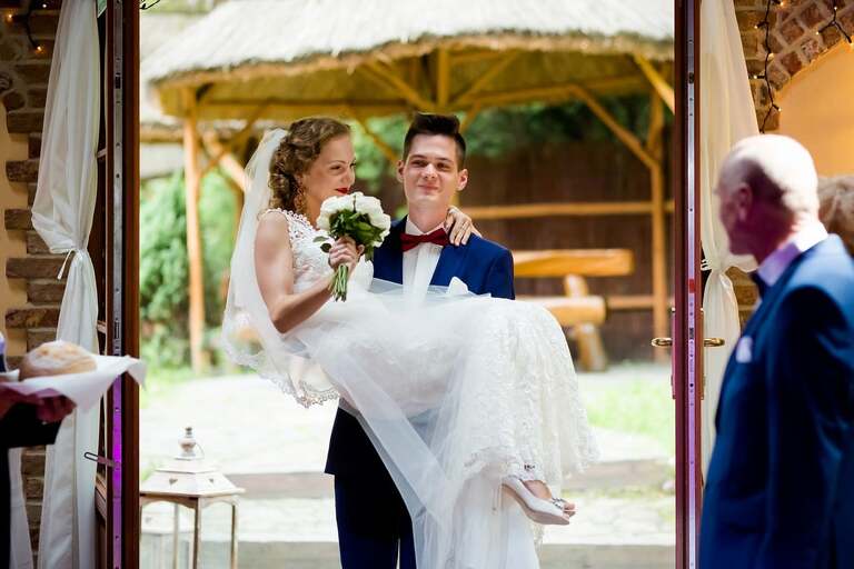 fotografia slubna slask, fotografia slubna katowice, zdjecia slubne katowice, fotograf slubny katowice, zdjecia slubne chorzow, fotografia slubna chorzow, zdjecia slubne bielsko, wesele kamienny kasztel, fotograf slubny bielsko, zdjecia slubne slask, katedra w sosnowcu, slub w katedrze w sosnowcu, sesja w parku slaskim, plener slubny w parku slaskim, dwoch fotografow na slub, fotografia slubna krakow,