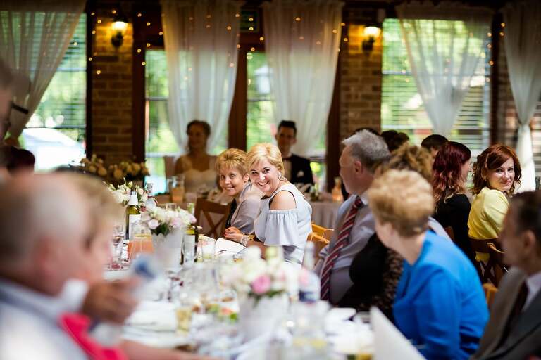 fotografia slubna slask, fotografia slubna katowice, zdjecia slubne katowice, fotograf slubny katowice, zdjecia slubne chorzow, fotografia slubna chorzow, zdjecia slubne bielsko, wesele kamienny kasztel, fotograf slubny bielsko, zdjecia slubne slask, katedra w sosnowcu, slub w katedrze w sosnowcu, sesja w parku slaskim, plener slubny w parku slaskim, dwoch fotografow na slub, fotografia slubna krakow,