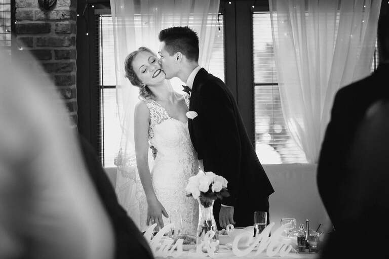 fotografia slubna slask, fotografia slubna katowice, zdjecia slubne katowice, fotograf slubny katowice, zdjecia slubne chorzow, fotografia slubna chorzow, zdjecia slubne bielsko, wesele kamienny kasztel, fotograf slubny bielsko, zdjecia slubne slask, katedra w sosnowcu, slub w katedrze w sosnowcu, sesja w parku slaskim, plener slubny w parku slaskim, dwoch fotografow na slub, fotografia slubna krakow,