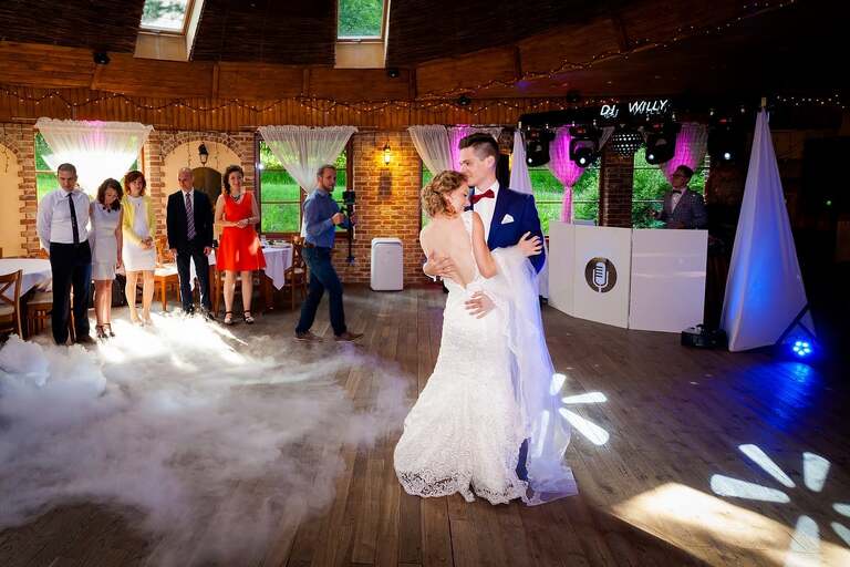 fotografia slubna slask, fotografia slubna katowice, zdjecia slubne katowice, fotograf slubny katowice, zdjecia slubne chorzow, fotografia slubna chorzow, zdjecia slubne bielsko, wesele kamienny kasztel, fotograf slubny bielsko, zdjecia slubne slask, katedra w sosnowcu, slub w katedrze w sosnowcu, sesja w parku slaskim, plener slubny w parku slaskim, dwoch fotografow na slub, fotografia slubna krakow,