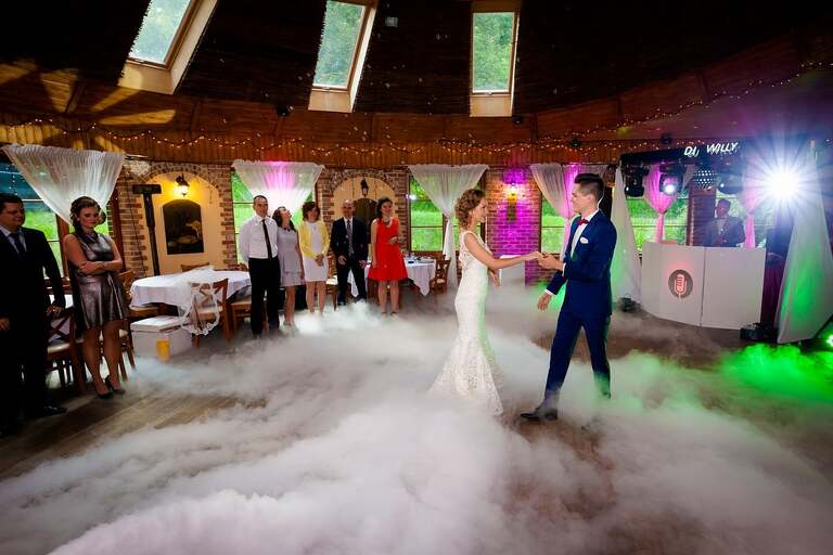 fotografia slubna slask, fotografia slubna katowice, zdjecia slubne katowice, fotograf slubny katowice, zdjecia slubne chorzow, fotografia slubna chorzow, zdjecia slubne bielsko, wesele kamienny kasztel, fotograf slubny bielsko, zdjecia slubne slask, katedra w sosnowcu, slub w katedrze w sosnowcu, sesja w parku slaskim, plener slubny w parku slaskim, dwoch fotografow na slub, fotografia slubna krakow,