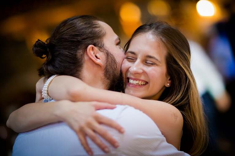 fotografia slubna slask, fotografia slubna katowice, zdjecia slubne katowice, fotograf slubny katowice, zdjecia slubne chorzow, fotografia slubna chorzow, zdjecia slubne bielsko, wesele kamienny kasztel, fotograf slubny bielsko, zdjecia slubne slask, katedra w sosnowcu, slub w katedrze w sosnowcu, sesja w parku slaskim, plener slubny w parku slaskim, dwoch fotografow na slub, fotografia slubna krakow,