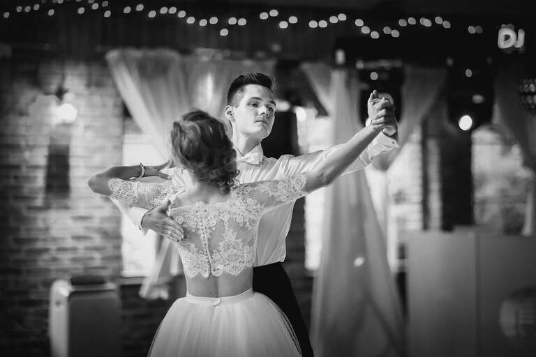 fotografia slubna slask, fotografia slubna katowice, zdjecia slubne katowice, fotograf slubny katowice, zdjecia slubne chorzow, fotografia slubna chorzow, zdjecia slubne bielsko, wesele kamienny kasztel, fotograf slubny bielsko, zdjecia slubne slask, katedra w sosnowcu, slub w katedrze w sosnowcu, sesja w parku slaskim, plener slubny w parku slaskim, dwoch fotografow na slub, fotografia slubna krakow,