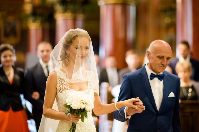 fotografia slubna slask, fotografia slubna katowice, zdjecia slubne katowice, fotograf slubny katowice, zdjecia slubne chorzow, fotografia slubna chorzow, zdjecia slubne bielsko, wesele kamienny kasztel, fotograf slubny bielsko, zdjecia slubne slask, katedra w sosnowcu, slub w katedrze w sosnowcu, sesja w parku slaskim, plener slubny w parku slaskim, dwoch fotografow na slub, fotografia slubna krakow,