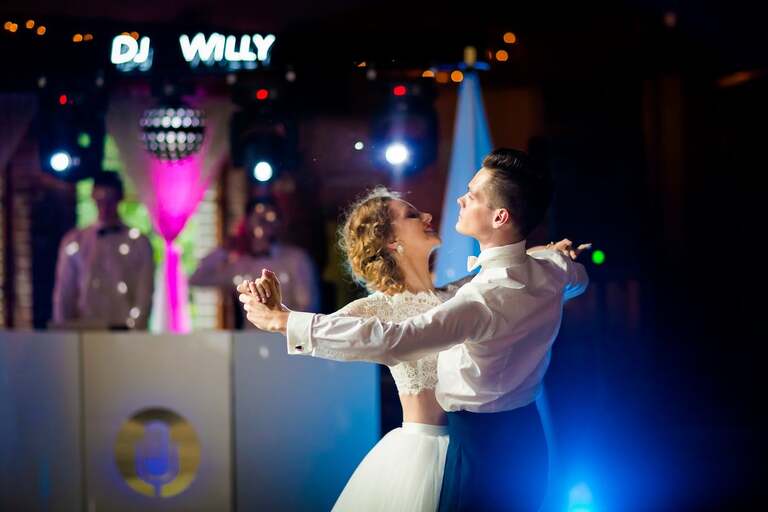 fotografia slubna slask, fotografia slubna katowice, zdjecia slubne katowice, fotograf slubny katowice, zdjecia slubne chorzow, fotografia slubna chorzow, zdjecia slubne bielsko, wesele kamienny kasztel, fotograf slubny bielsko, zdjecia slubne slask, katedra w sosnowcu, slub w katedrze w sosnowcu, sesja w parku slaskim, plener slubny w parku slaskim, dwoch fotografow na slub, fotografia slubna krakow,