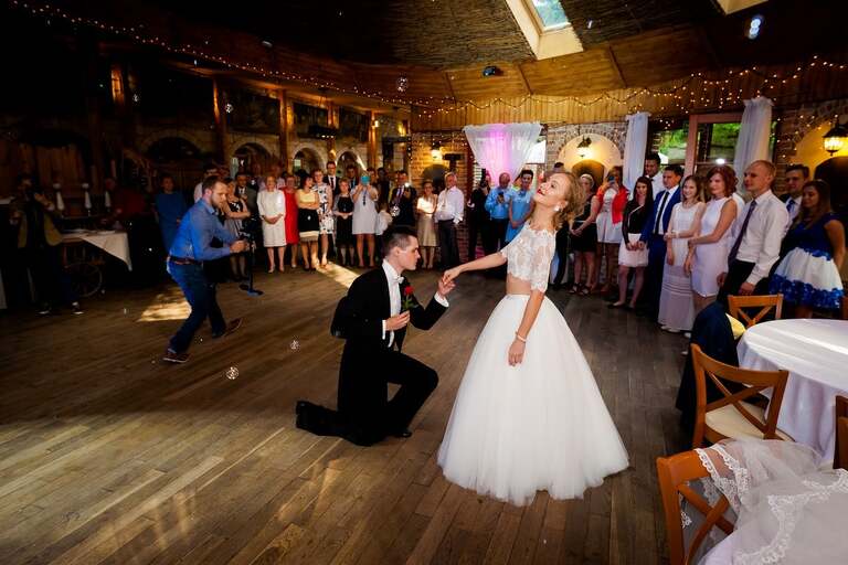 fotografia slubna slask, fotografia slubna katowice, zdjecia slubne katowice, fotograf slubny katowice, zdjecia slubne chorzow, fotografia slubna chorzow, zdjecia slubne bielsko, wesele kamienny kasztel, fotograf slubny bielsko, zdjecia slubne slask, katedra w sosnowcu, slub w katedrze w sosnowcu, sesja w parku slaskim, plener slubny w parku slaskim, dwoch fotografow na slub, fotografia slubna krakow,