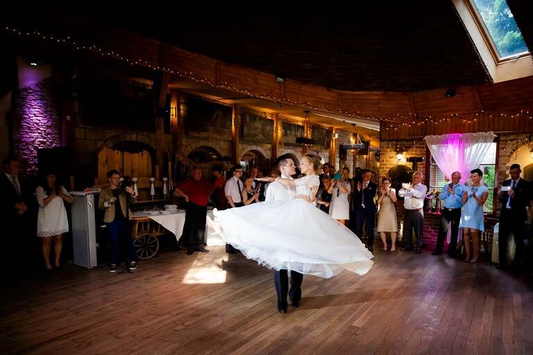 fotografia slubna slask, fotografia slubna katowice, zdjecia slubne katowice, fotograf slubny katowice, zdjecia slubne chorzow, fotografia slubna chorzow, zdjecia slubne bielsko, wesele kamienny kasztel, fotograf slubny bielsko, zdjecia slubne slask, katedra w sosnowcu, slub w katedrze w sosnowcu, sesja w parku slaskim, plener slubny w parku slaskim, dwoch fotografow na slub, fotografia slubna krakow,