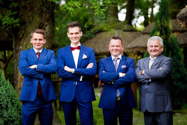 fotografia slubna slask, fotografia slubna katowice, zdjecia slubne katowice, fotograf slubny katowice, zdjecia slubne chorzow, fotografia slubna chorzow, zdjecia slubne bielsko, wesele kamienny kasztel, fotograf slubny bielsko, zdjecia slubne slask, katedra w sosnowcu, slub w katedrze w sosnowcu, sesja w parku slaskim, plener slubny w parku slaskim, dwoch fotografow na slub, fotografia slubna krakow,