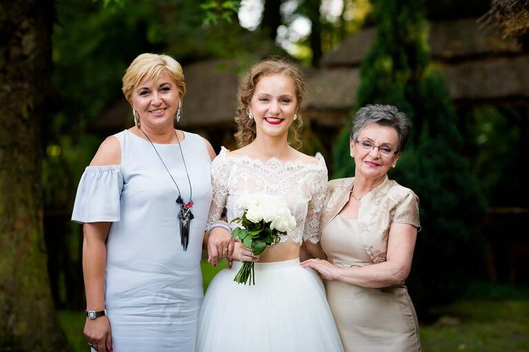 fotografia slubna slask, fotografia slubna katowice, zdjecia slubne katowice, fotograf slubny katowice, zdjecia slubne chorzow, fotografia slubna chorzow, zdjecia slubne bielsko, wesele kamienny kasztel, fotograf slubny bielsko, zdjecia slubne slask, katedra w sosnowcu, slub w katedrze w sosnowcu, sesja w parku slaskim, plener slubny w parku slaskim, dwoch fotografow na slub, fotografia slubna krakow,