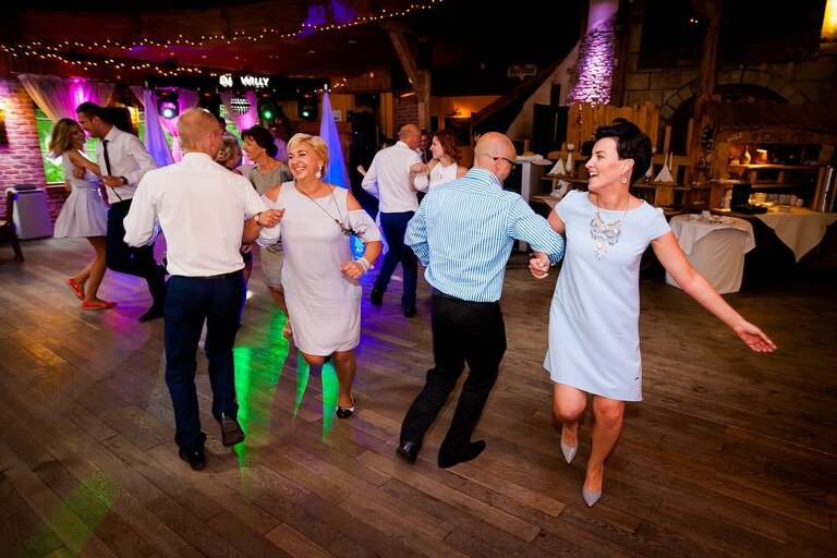 fotografia slubna slask, fotografia slubna katowice, zdjecia slubne katowice, fotograf slubny katowice, zdjecia slubne chorzow, fotografia slubna chorzow, zdjecia slubne bielsko, wesele kamienny kasztel, fotograf slubny bielsko, zdjecia slubne slask, katedra w sosnowcu, slub w katedrze w sosnowcu, sesja w parku slaskim, plener slubny w parku slaskim, dwoch fotografow na slub, fotografia slubna krakow,