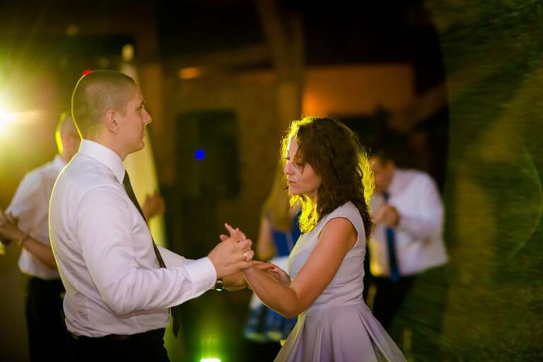 fotografia slubna slask, fotografia slubna katowice, zdjecia slubne katowice, fotograf slubny katowice, zdjecia slubne chorzow, fotografia slubna chorzow, zdjecia slubne bielsko, wesele kamienny kasztel, fotograf slubny bielsko, zdjecia slubne slask, katedra w sosnowcu, slub w katedrze w sosnowcu, sesja w parku slaskim, plener slubny w parku slaskim, dwoch fotografow na slub, fotografia slubna krakow,